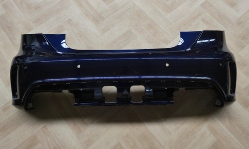 A1768800001 stoßstange - a1768800001,