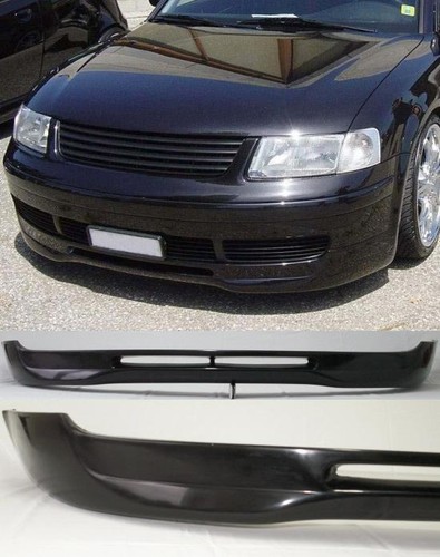 Passat 00 - b5,