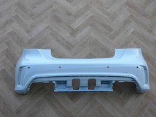 A1768800001 Stoßstange