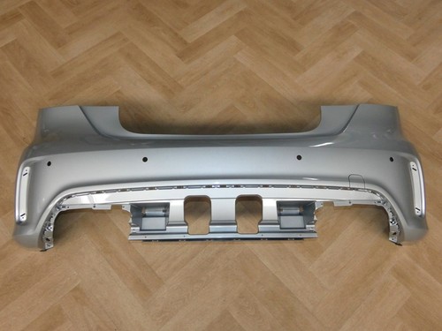 A1768800001 stoßstange - a1768800001,
