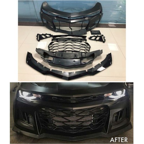 Für camaro zl1 stil - camaro,