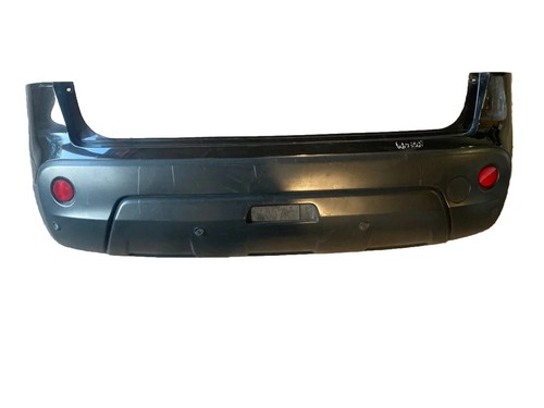 Für nissan qashqai 2010 - nissan,