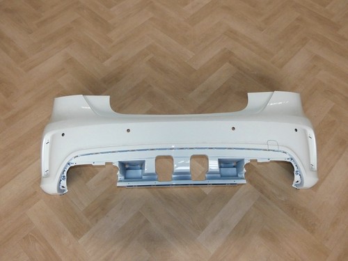 A1768800001 stoßstange - a1768800001,