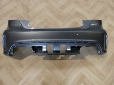 A1768800001 Stoßstange