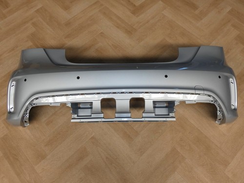 A1768800001 stoßstange - a1768800001,