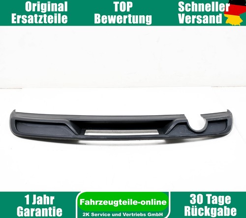 Audi 8vm limo - audi,