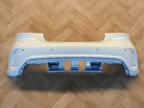 A1768800001 stoßstange - a1768800001,