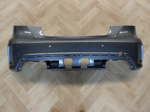 A1768800001 stoßstange - a1768800001,