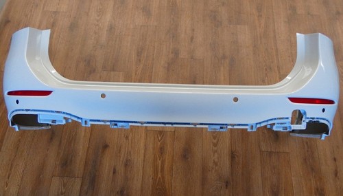 A2068851203 stoßstange - a2068851203,