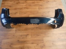 A2138850707 Stoßstange