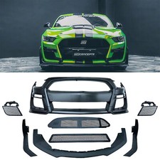 für Mustang 15-17 GT EcoBoost