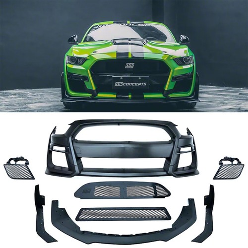 Für mustang gt ecoboost - für,