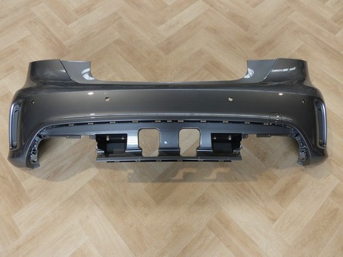 A1768800001 stoßstange - a1768800001,