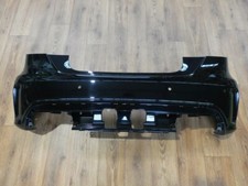 A1768800001 Stoßstange