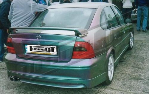 Opel vectra 1999 2003 - vectra,