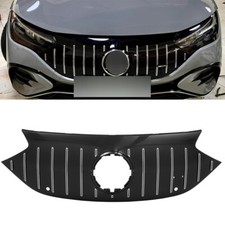 Grill Kühlergrill passt für