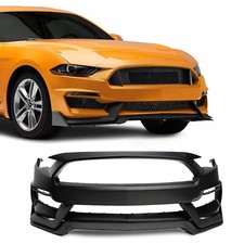 für Mustang 18-20 GT Ecoboost