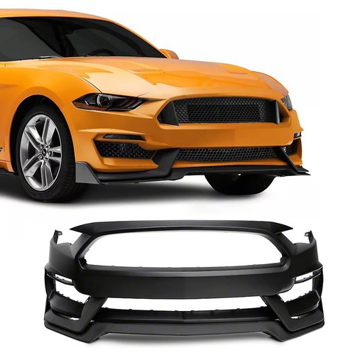 Für mustang gt ecoboost - für,