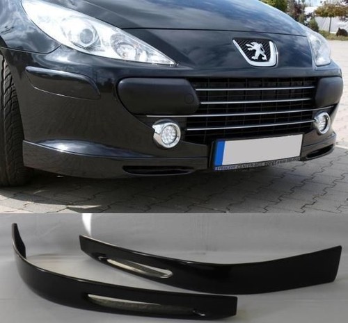 Peugeot 307 - 05-07,