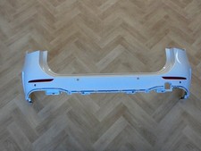 A2068851203 Stoßstange