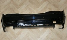 A1178805040 Stoßstange CLA