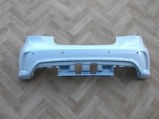 A1768800001 Stoßstange