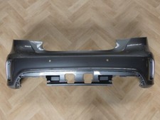 A1768800001 Stoßstange