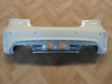 A1768800001 Stoßstange