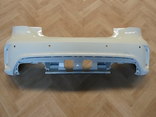 A1768800001 stoßstange - a1768800001,