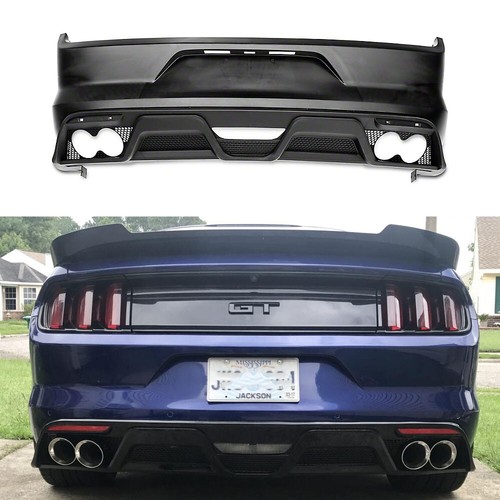 Für mustang 2015 2017 - 2015,