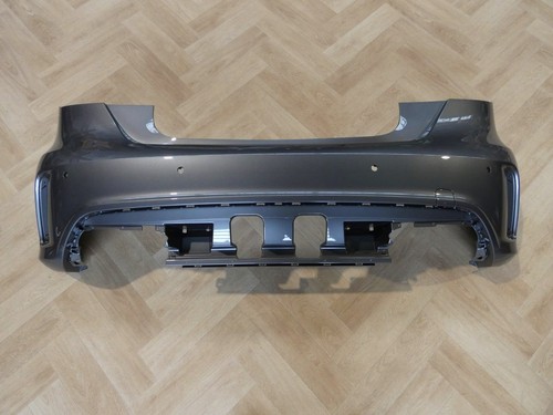A1768800001 stoßstange - a1768800001,