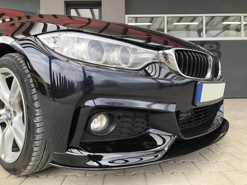 Bmw 4er f32 - f33, 13-21