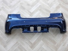 A1768800001 Stoßstange