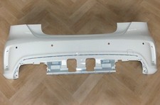 A1768800001 Stoßstange