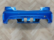 A1768800001 Stoßstange