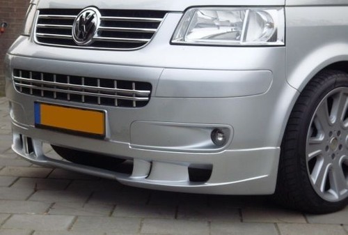 03 09 frontansatz - vw,
