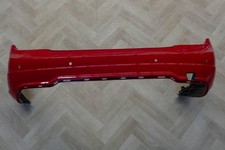 A2048809347 Stoßstange