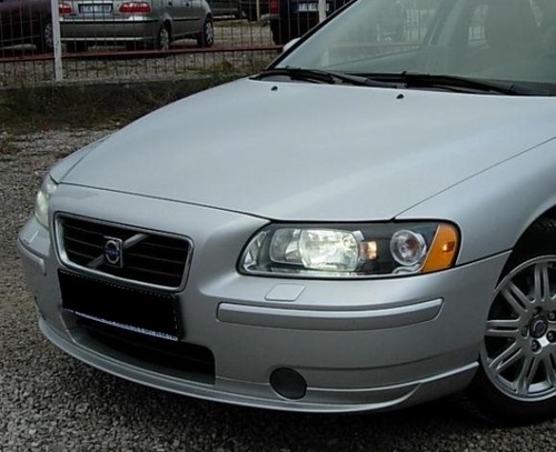 Volvo s60 p24 - 04-10,