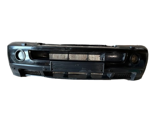 Land rover range - land,