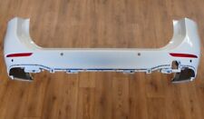 A2068851203 Stoßstange