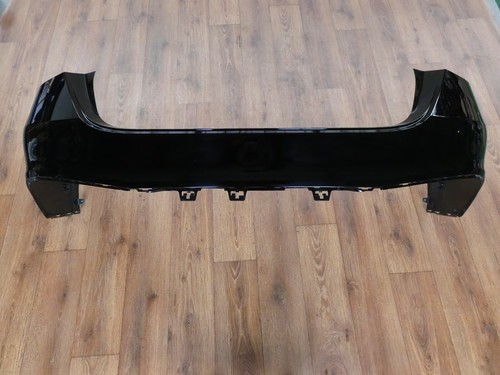 A2548852002 stoßstange glc - a2548852002,