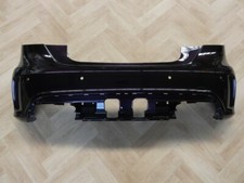 A1768800001 Stoßstange