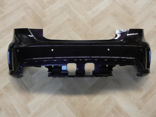 A1768800001 stoßstange - a1768800001,