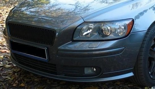 Volvo s40 v50 - v50, 04-07