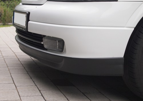 Opel astra - astra, 2