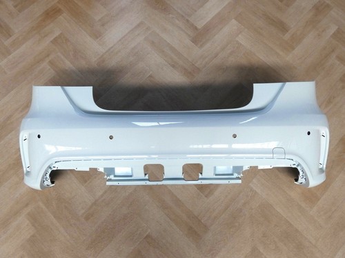 A1768800001 stoßstange - a1768800001,
