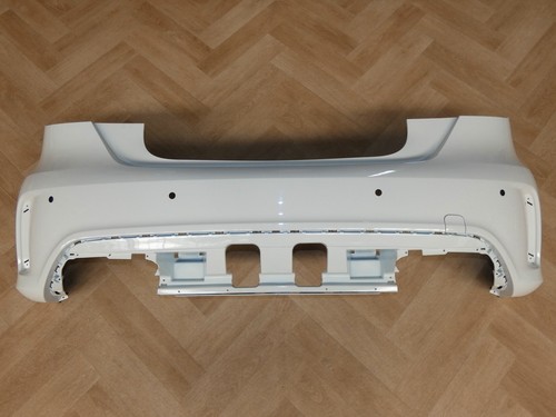 A1768800001 stoßstange - a1768800001,