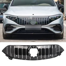 Grill Kühlergrill passt für